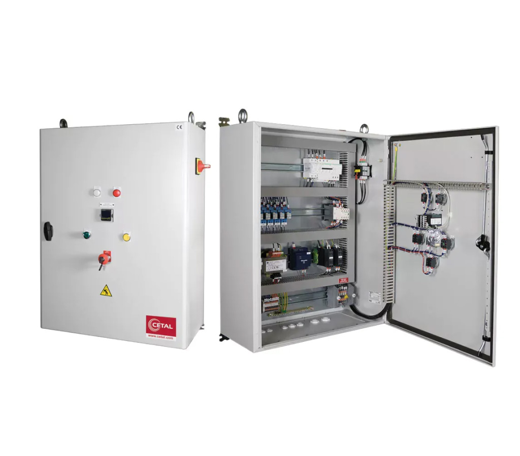 electrical-panels-controlling-panels