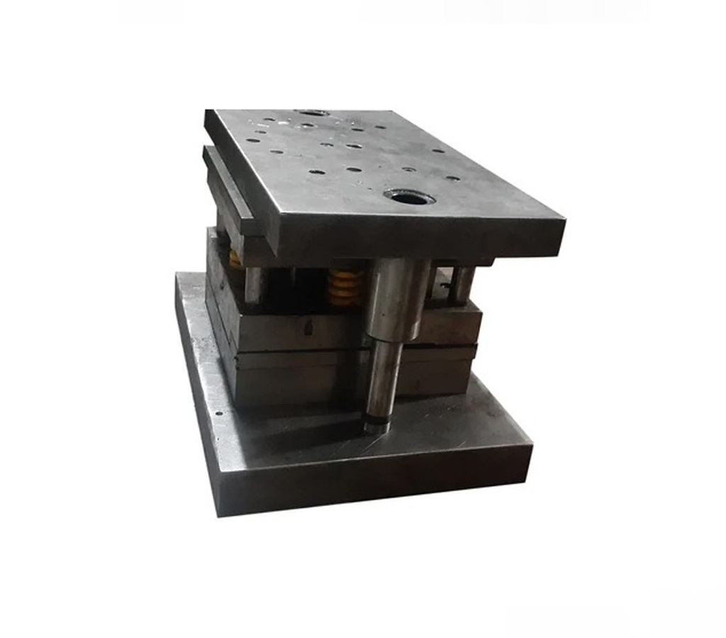 open-tool-for-various-punching