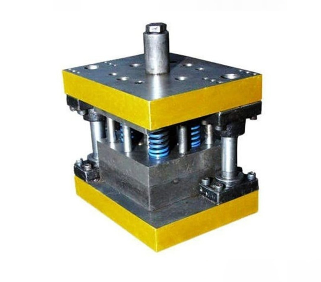 press-tools-for-complete-assembly