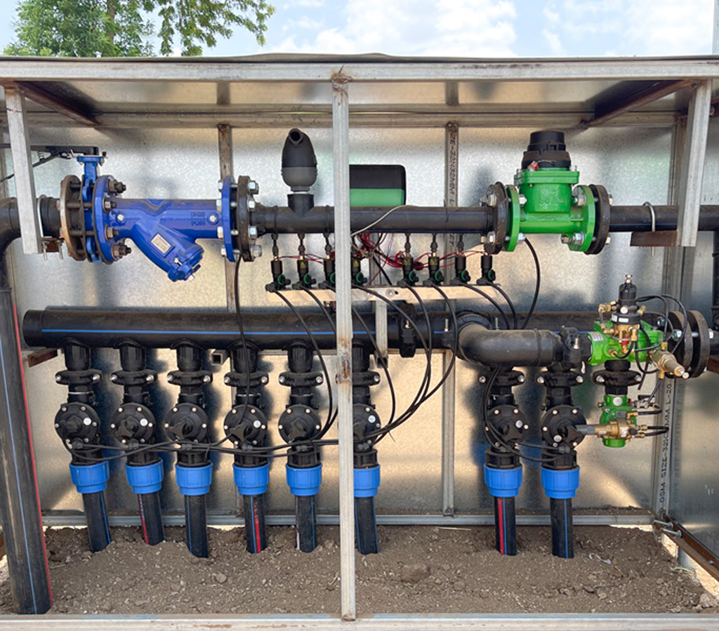 rms-boxes-for-irrigation-projects