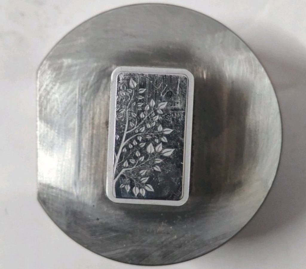 stamping-embassing-tool